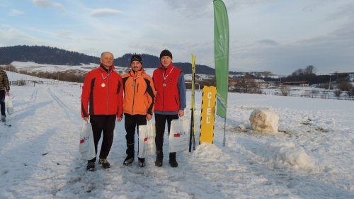 201501210729080.dscn9983