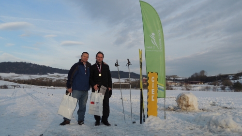 201501210729080.dscn9989