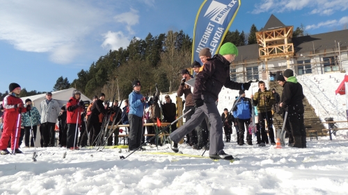 201501210729090.dscn9661