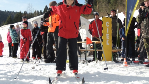 201501210729090.dscn9673