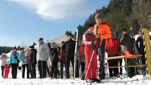 201501210729090.dscn9678