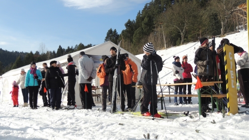 201501210729090.dscn9681