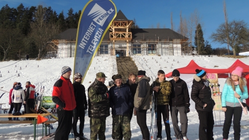 201501210729090.dscn9701