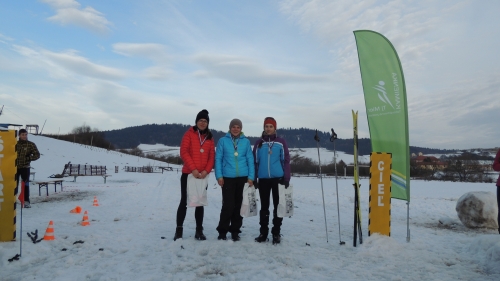 201501210729090.dscn9940