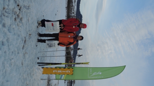 201501210729090.dscn9947