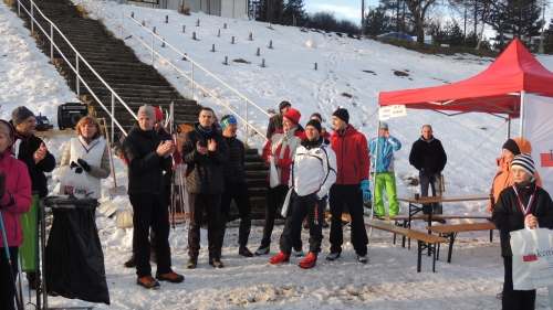 201501210729090.dscn9991