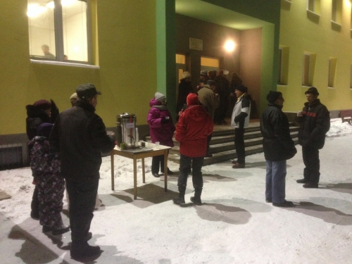 201501210754470.silvester_2014_001