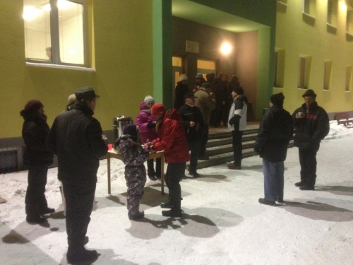 201501210754470.silvester_2014_002