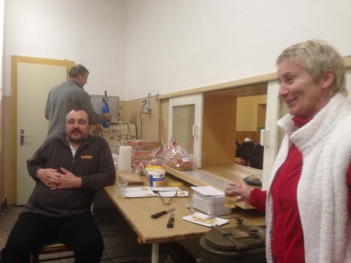 201501210754470.silvester_2014_004