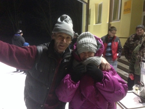 201501210754470.silvester_2014_005