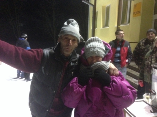 201501210754470.silvester_2014_006