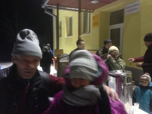 201501210754470.silvester_2014_007