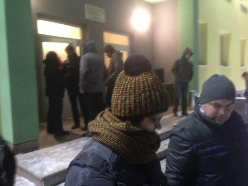 201501210754470.silvester_2014_008