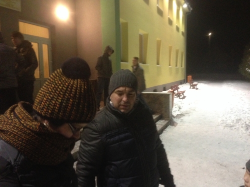 201501210754470.silvester_2014_009