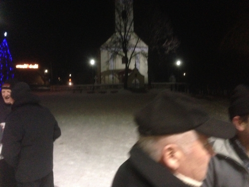 201501210754470.silvester_2014_010