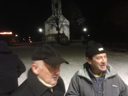 201501210754470.silvester_2014_011