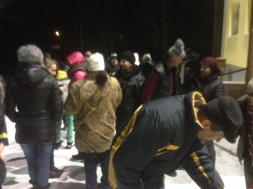 201501210754470.silvester_2014_012