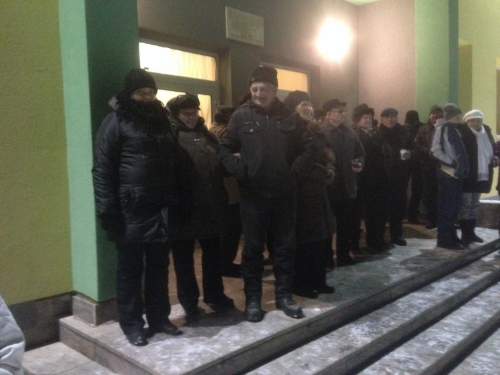 201501210754470.silvester_2014_017