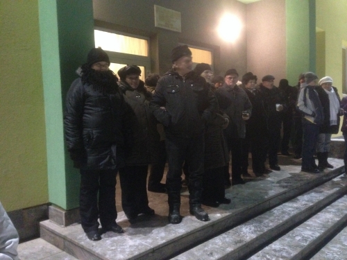 201501210754470.silvester_2014_018