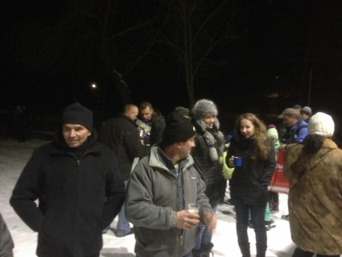 201501210754470.silvester_2014_019