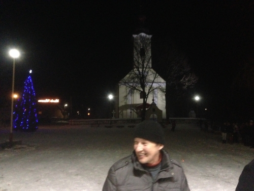 201501210754470.silvester_2014_021