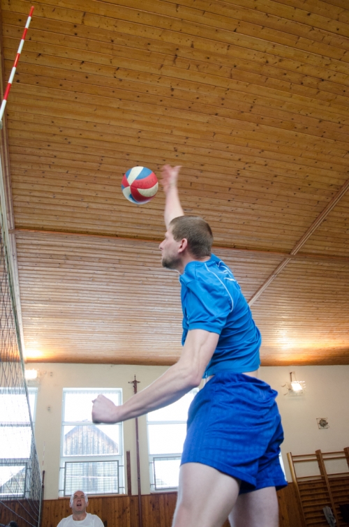 201502030938470.dsc_0392