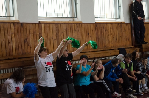 201502030938480.dsc_0297