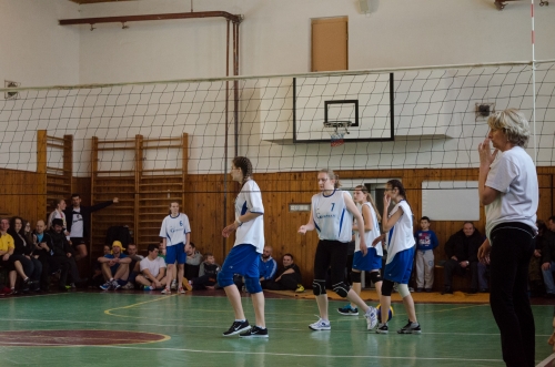 201502030938480.dsc_0301