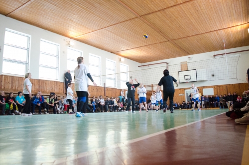 201502030938480.dsc_0320