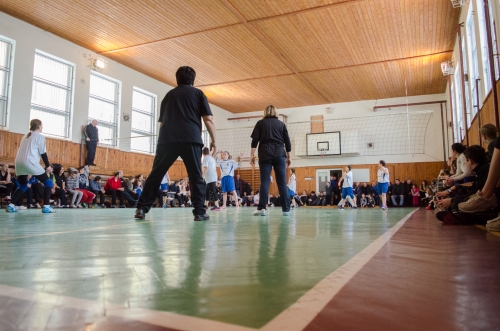 201502030938480.dsc_0326