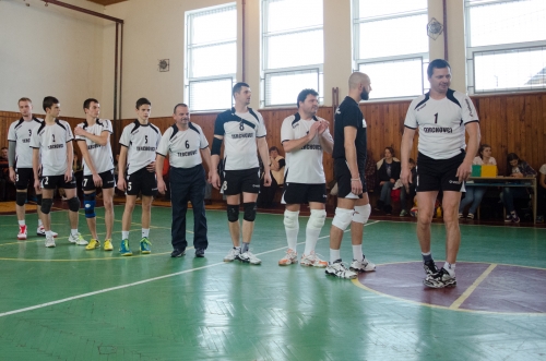 201502030938480.dsc_0402