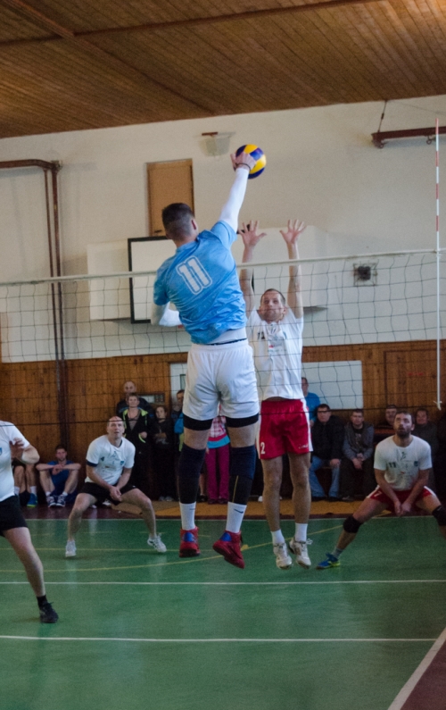 201502030944380.dsc_0518_kopia