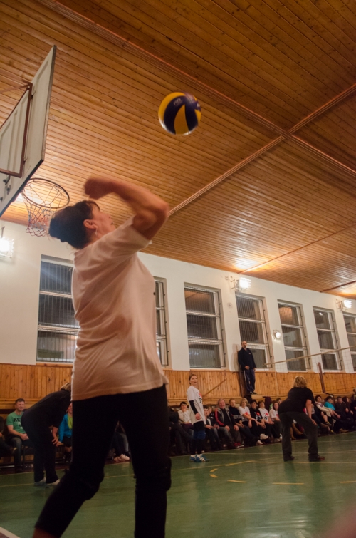 201502030944380.dsc_0734