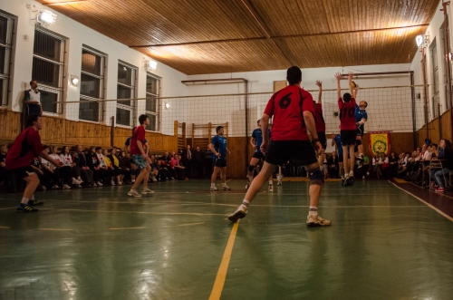 201502030944380.dsc_0791