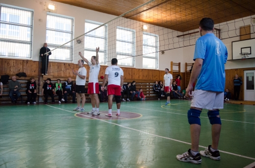 201502030944390.dsc_0511_kopia