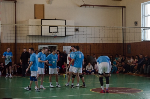 201502030944390.dsc_0534_kopia