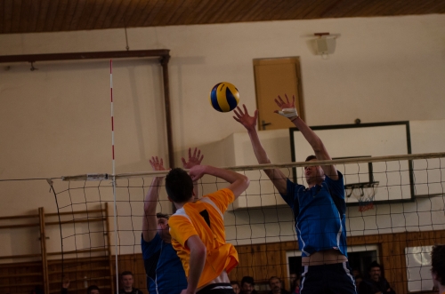 201502030944390.dsc_0649