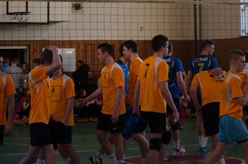 201502030944390.dsc_0663