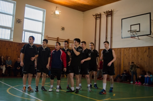 201502030953460.dsc_0933