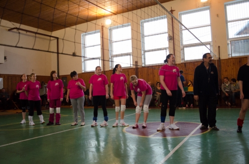 201502030953460.dsc_0987