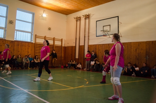 201502030953460.dsc_0995