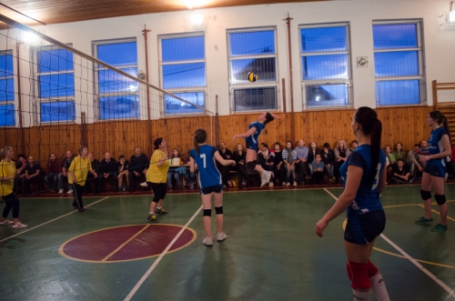 201502030953460.dsc_1033
