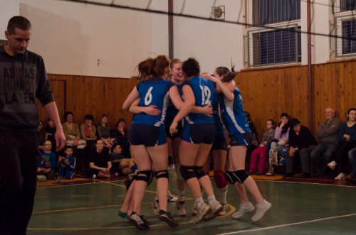201502030953460.dsc_1051