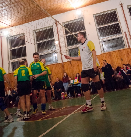 201502030953460.dsc_1073