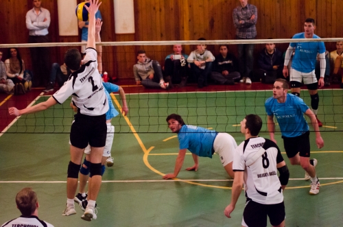 201502031041400.dsc_1211
