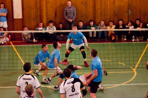 201502031041400.dsc_1215
