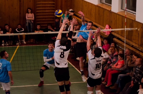201502031041400.dsc_1217