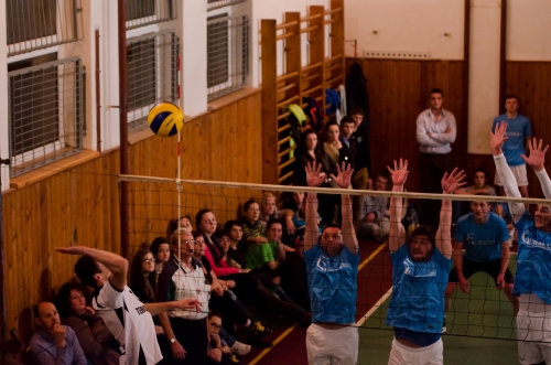 201502031041400.dsc_1234
