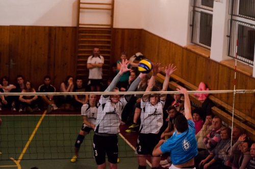 201502031041400.dsc_1310