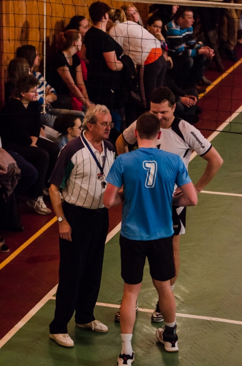 201502031041400.dsc_1337